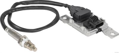 HERTH+BUSS ELPARTS 70680063 HERTH+BUSS ELPARTS 70680063