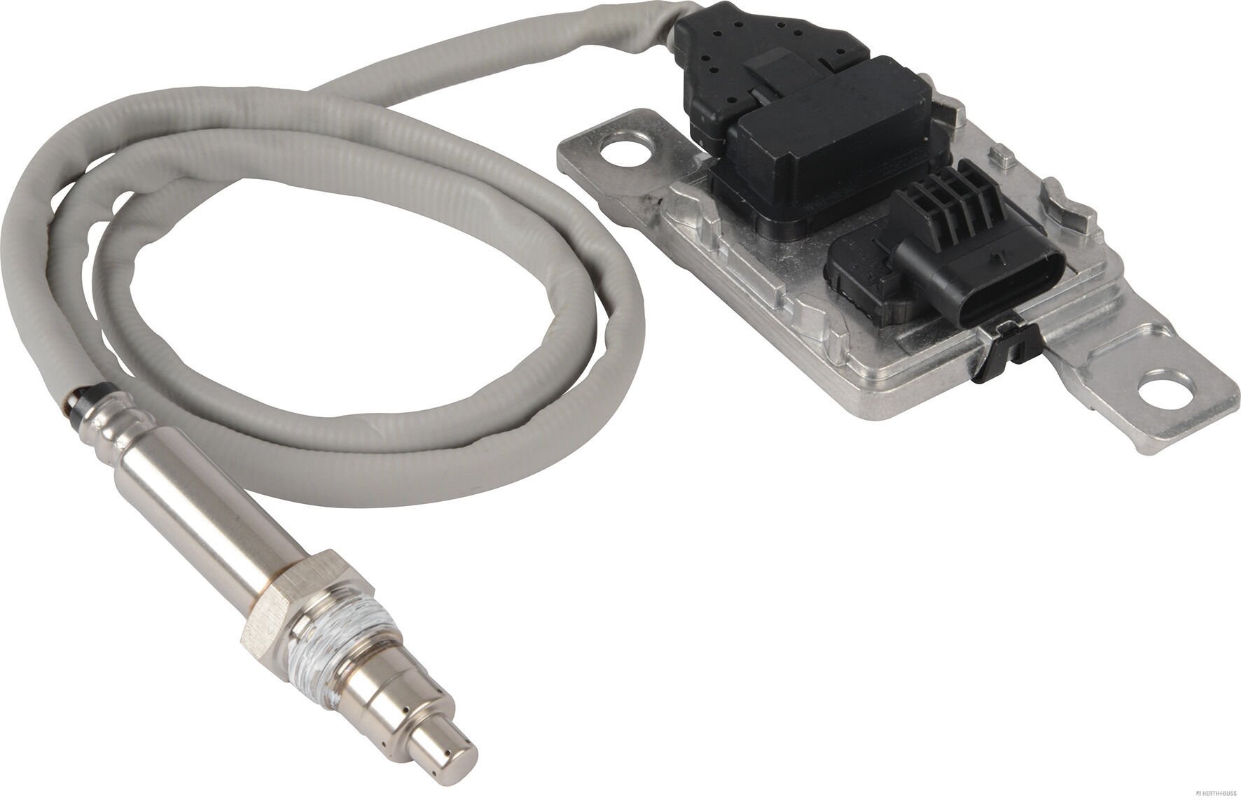 HERTH+BUSS ELPARTS 70680043