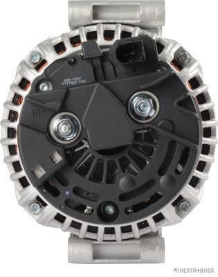 HERTH+BUSS ELPARTS 32047490 HERTH+BUSS ELPARTS 32047490