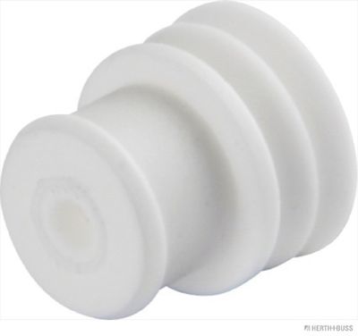 HERTH+BUSS ELPARTS 50282044