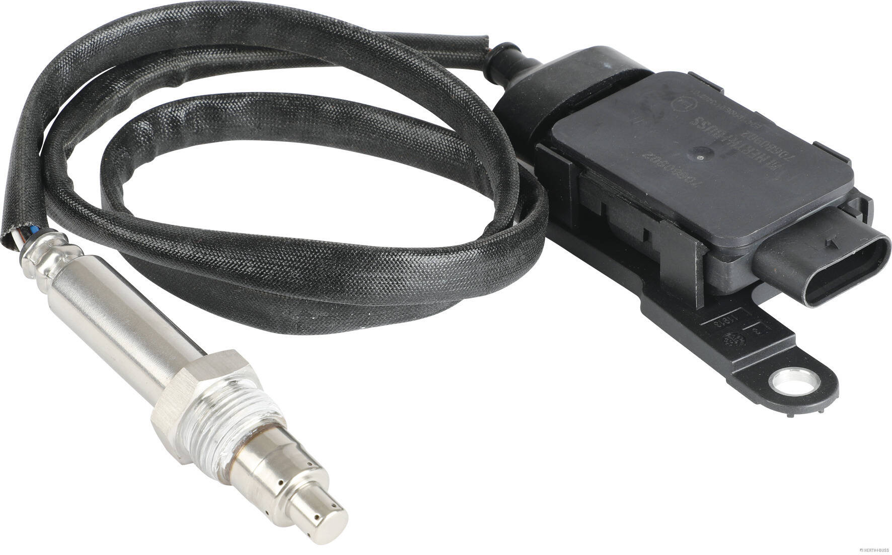 HERTH+BUSS ELPARTS 70680902