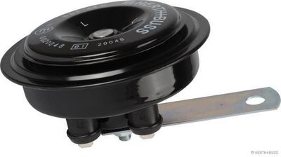 HERTH+BUSS ELPARTS 56370045 HERTH+BUSS ELPARTS 56370045