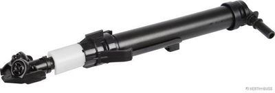 HERTH+BUSS ELPARTS 65451172 HERTH+BUSS ELPARTS 65451172