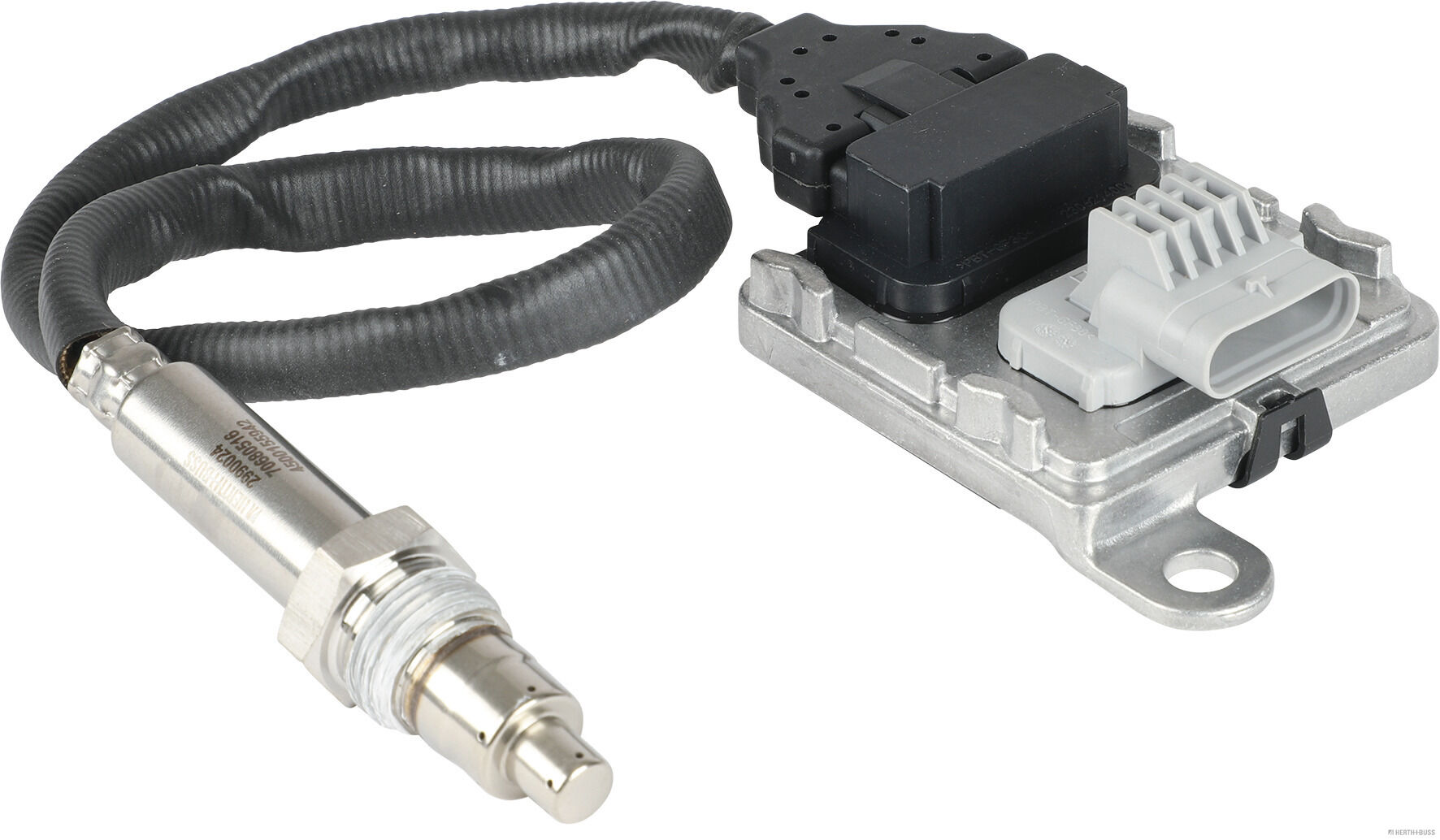 HERTH+BUSS ELPARTS 70680516 HERTH+BUSS ELPARTS 70680516