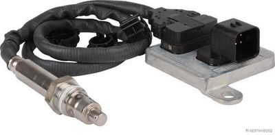 HERTH+BUSS ELPARTS 70680402 HERTH+BUSS ELPARTS 70680402