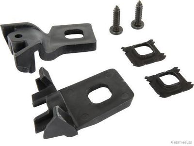 HERTH+BUSS ELPARTS 50269202 HERTH+BUSS ELPARTS 50269202