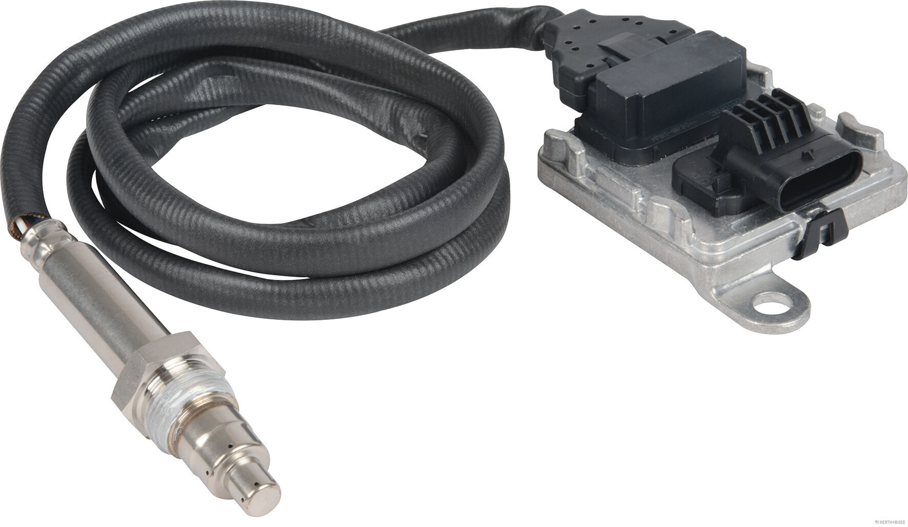 HERTH+BUSS ELPARTS 70680082 HERTH+BUSS ELPARTS 70680082