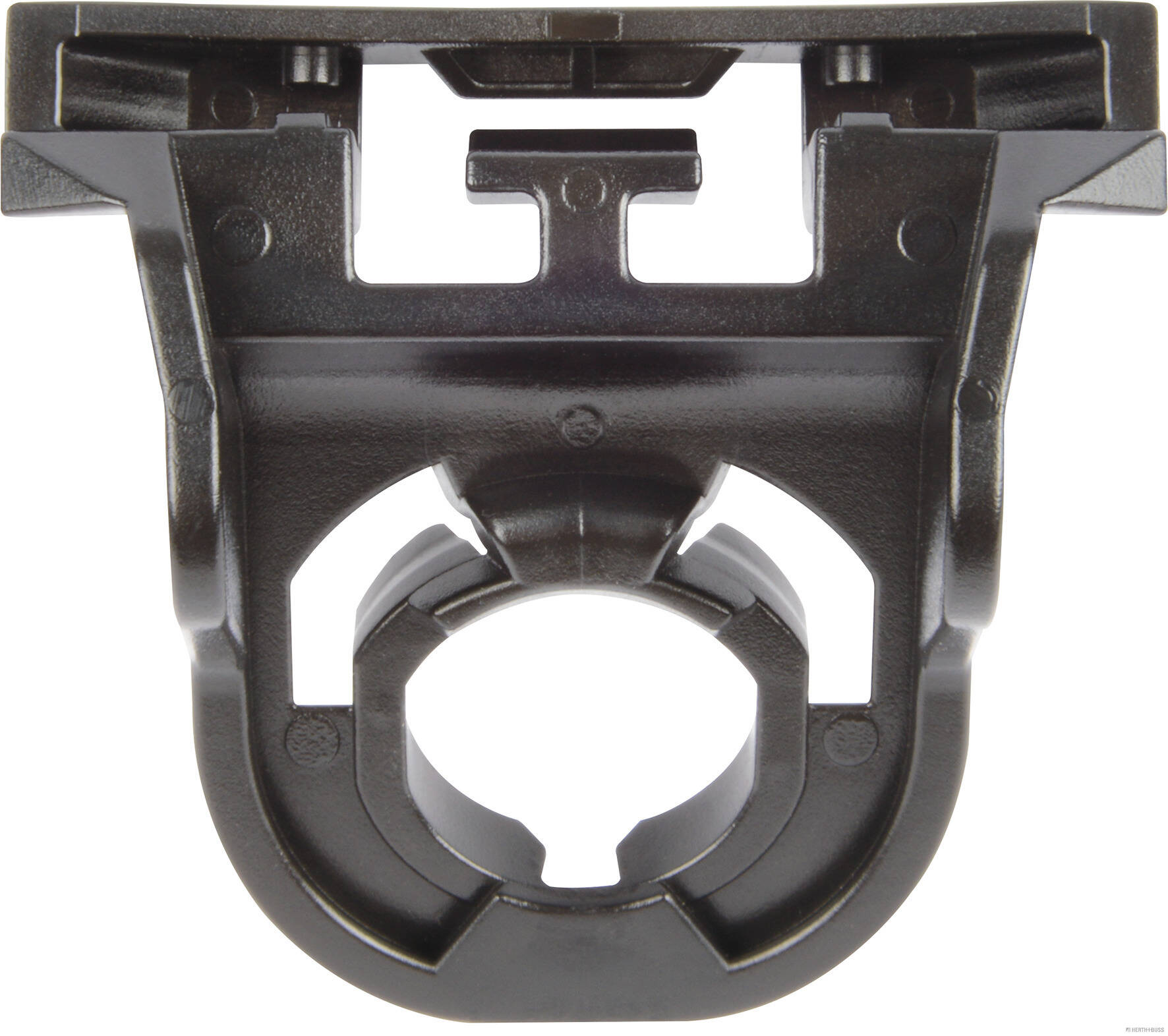 HERTH+BUSS ELPARTS 50267327