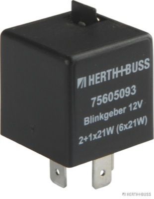 HERTH+BUSS ELPARTS 75605093