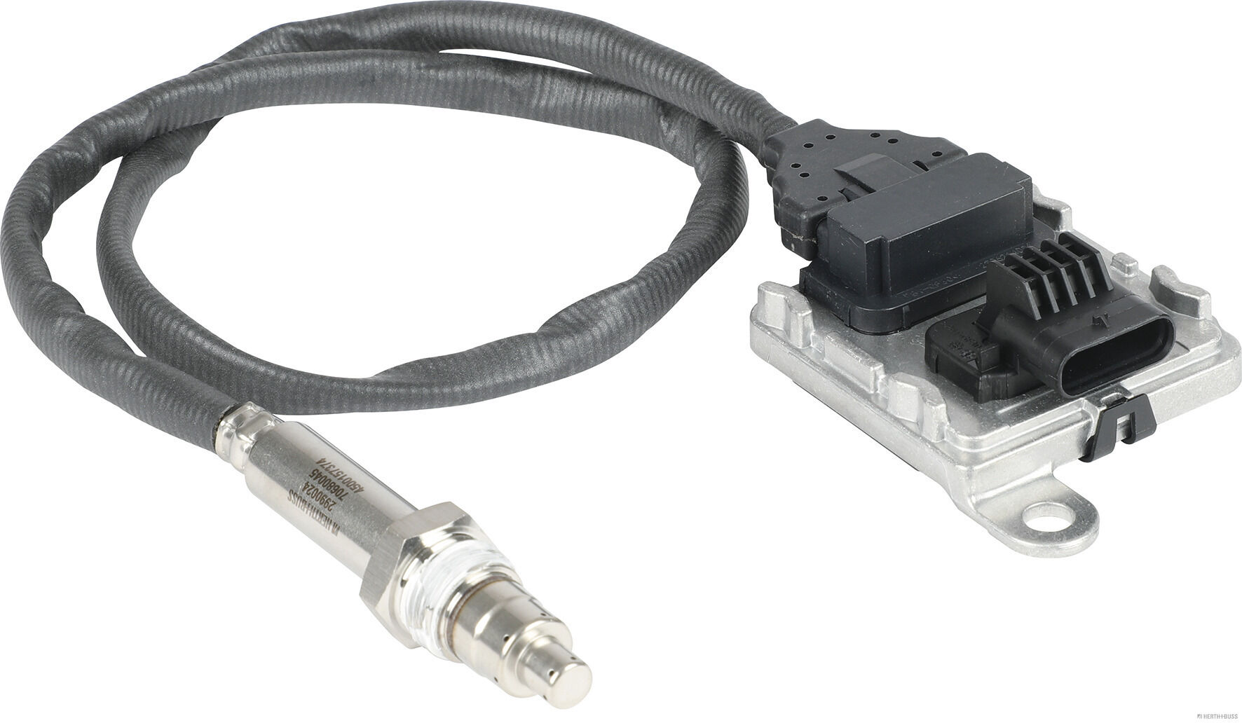 HERTH+BUSS ELPARTS 70680045