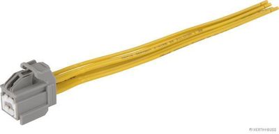 HERTH+BUSS ELPARTS 51277379 HERTH+BUSS ELPARTS 51277379