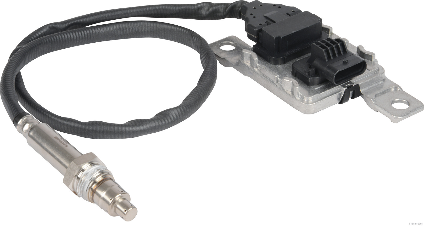 HERTH+BUSS ELPARTS 70680041