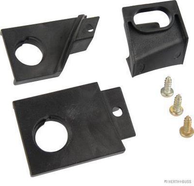 HERTH+BUSS ELPARTS 50269205 HERTH+BUSS ELPARTS 50269205