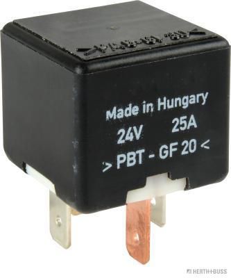 HERTH+BUSS ELPARTS 75899302 HERTH+BUSS ELPARTS 75899302