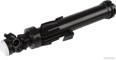 HERTH+BUSS ELPARTS 65451135 HERTH+BUSS ELPARTS 65451135