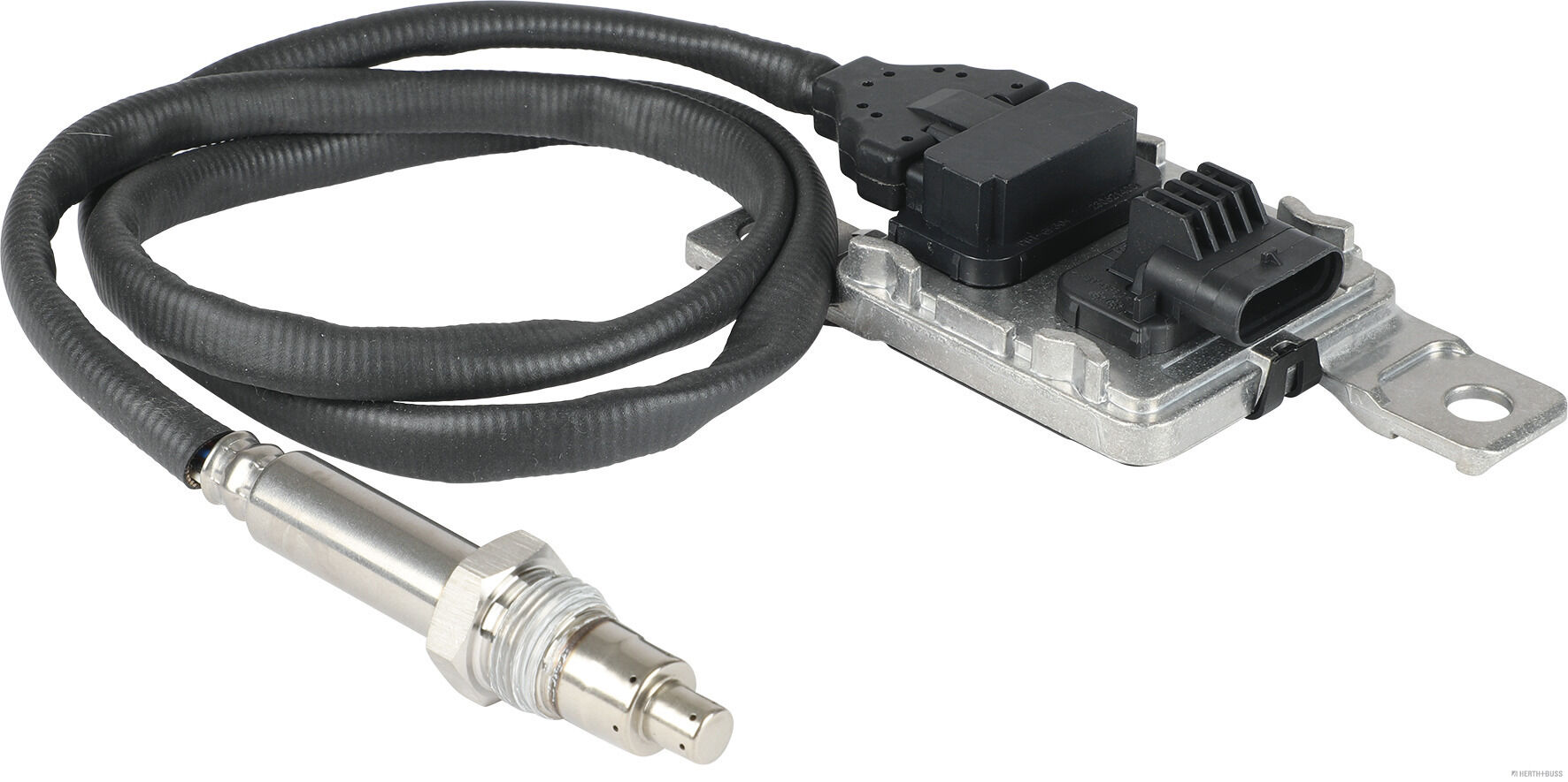 HERTH+BUSS ELPARTS 70680903 HERTH+BUSS ELPARTS 70680903