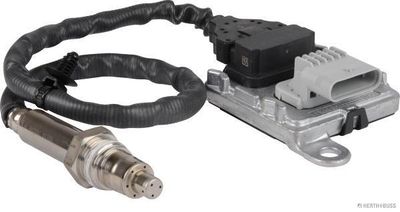 HERTH+BUSS ELPARTS 70680401 HERTH+BUSS ELPARTS 70680401