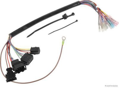 HERTH+BUSS ELPARTS 51277257 HERTH+BUSS ELPARTS 51277257