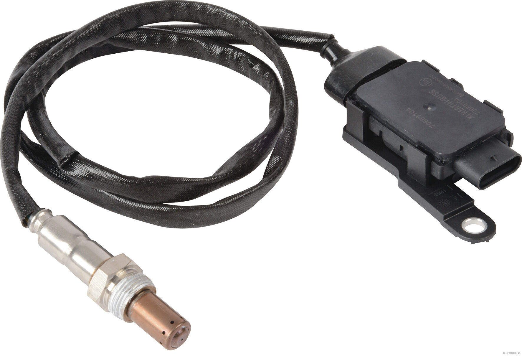 HERTH+BUSS ELPARTS 70680104