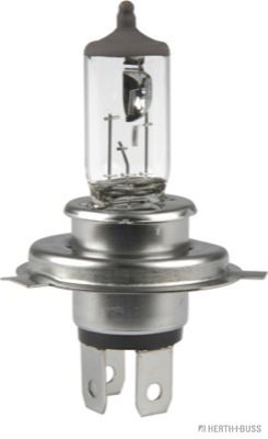HERTH+BUSS ELPARTS 89901034