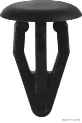 HERTH+BUSS ELPARTS 50267049 HERTH+BUSS ELPARTS 50267049