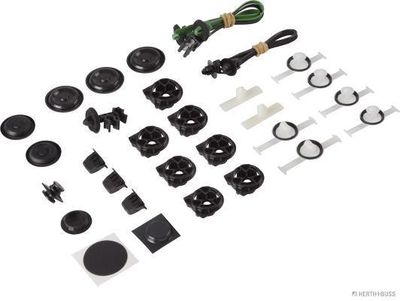 HERTH+BUSS ELPARTS 50269130 HERTH+BUSS ELPARTS 50269130