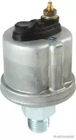 HERTH+BUSS ELPARTS 70542003 HERTH+BUSS ELPARTS 70542003