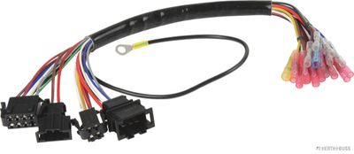 HERTH+BUSS ELPARTS 51277167 HERTH+BUSS ELPARTS 51277167