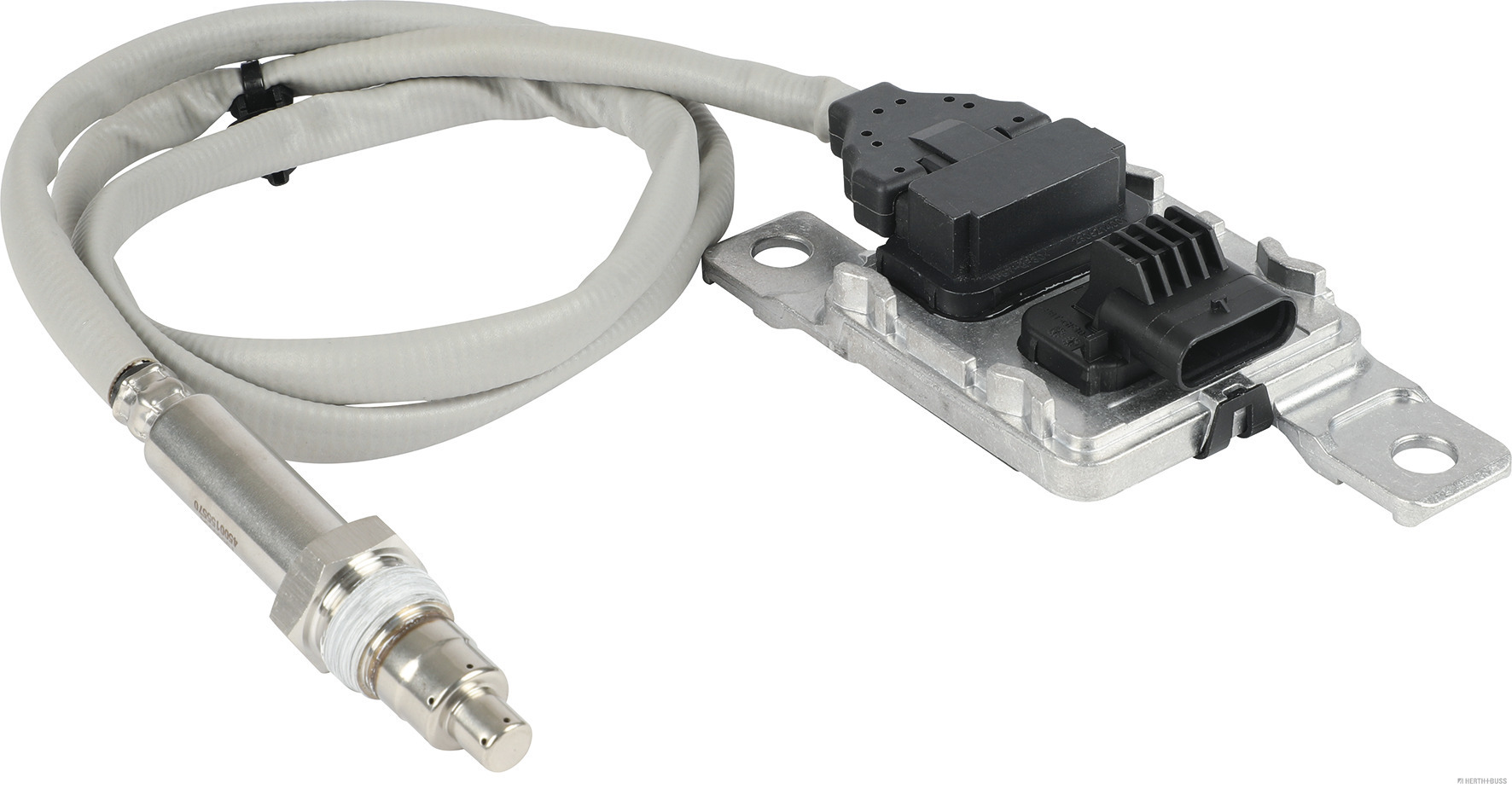 HERTH+BUSS ELPARTS 70680054 HERTH+BUSS ELPARTS 70680054