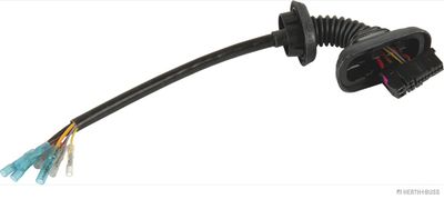 HERTH+BUSS ELPARTS 51277118 HERTH+BUSS ELPARTS 51277118