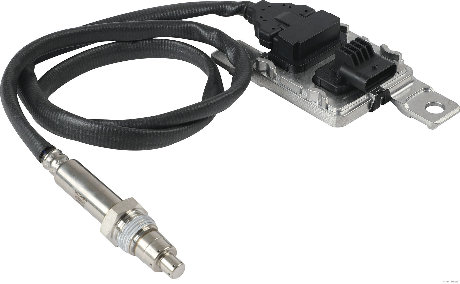 HERTH+BUSS ELPARTS 70680067 HERTH+BUSS ELPARTS 70680067
