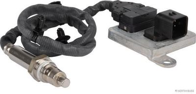 HERTH+BUSS ELPARTS 70680403