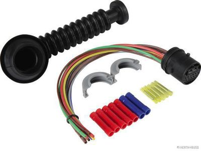 HERTH+BUSS ELPARTS 51277186 HERTH+BUSS ELPARTS 51277186