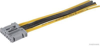 HERTH+BUSS ELPARTS 51277403 HERTH+BUSS ELPARTS 51277403