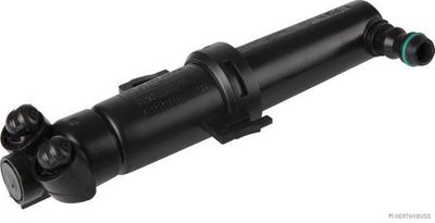 HERTH+BUSS ELPARTS 65451109 HERTH+BUSS ELPARTS 65451109