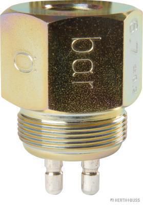 HERTH+BUSS ELPARTS 70495132 HERTH+BUSS ELPARTS 70495132