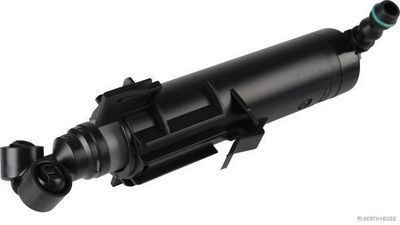 HERTH+BUSS ELPARTS 65451126 HERTH+BUSS ELPARTS 65451126