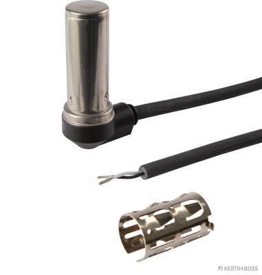 HERTH+BUSS ELPARTS 70660922 HERTH+BUSS ELPARTS 70660922