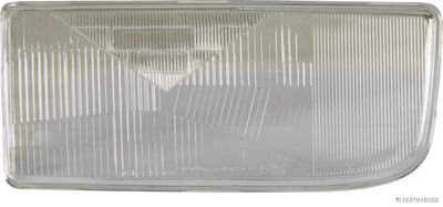 HERTH+BUSS ELPARTS 81658058 HERTH+BUSS ELPARTS 81658058
