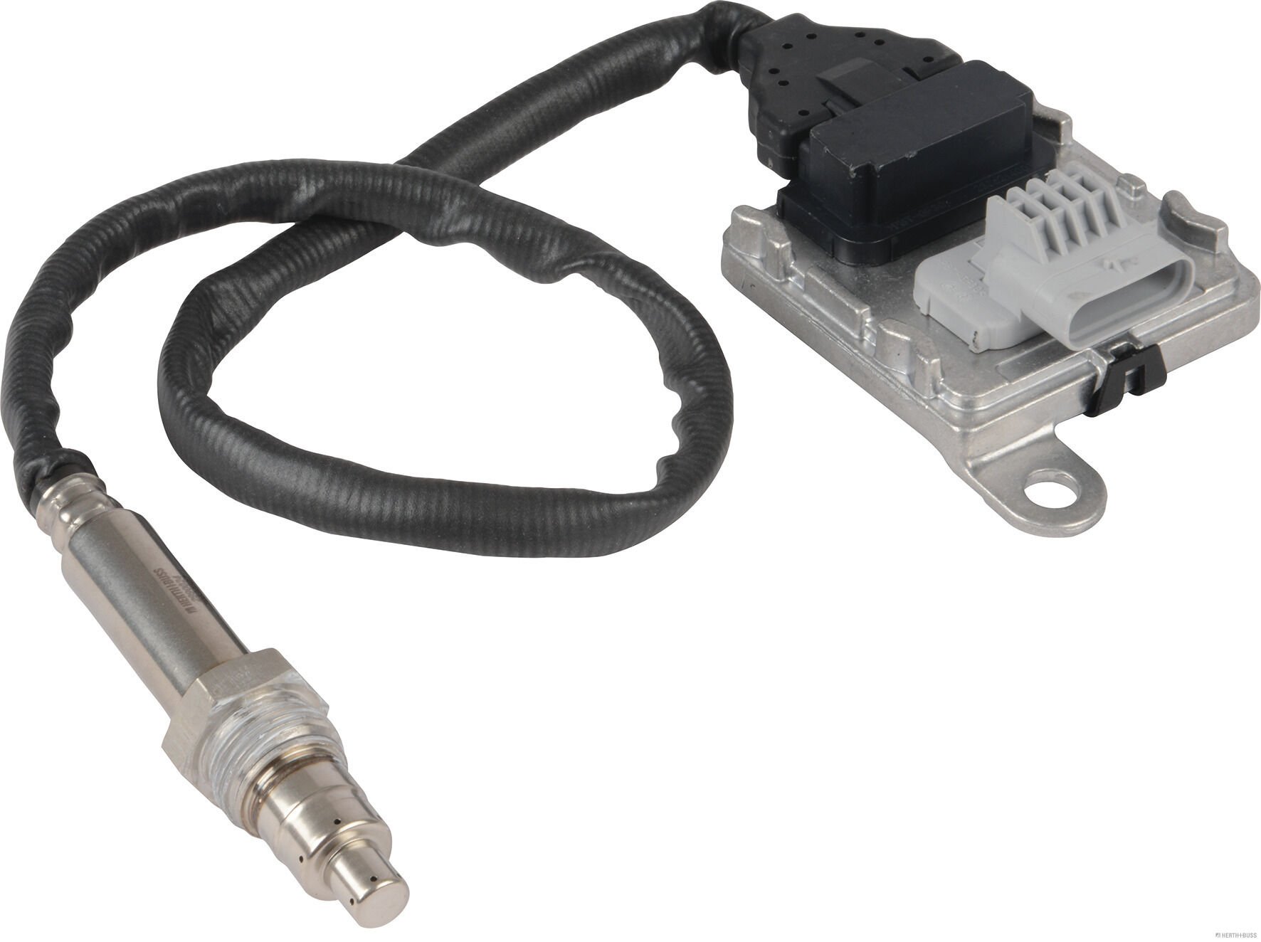 HERTH+BUSS ELPARTS 70680507 HERTH+BUSS ELPARTS 70680507