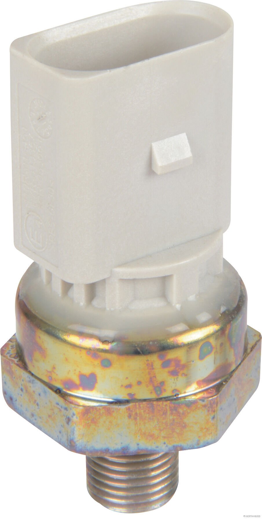 HERTH+BUSS ELPARTS 70543002 HERTH+BUSS ELPARTS 70543002