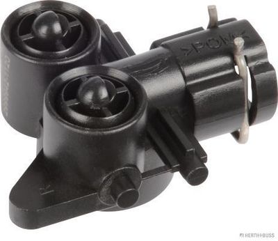 HERTH+BUSS ELPARTS 65451182 HERTH+BUSS ELPARTS 65451182