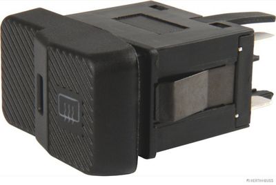 HERTH+BUSS ELPARTS 70579994 HERTH+BUSS ELPARTS 70579994