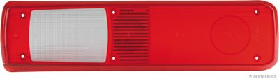 HERTH+BUSS ELPARTS 83832069 HERTH+BUSS ELPARTS 83832069