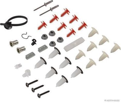 HERTH+BUSS ELPARTS 50269134 HERTH+BUSS ELPARTS 50269134