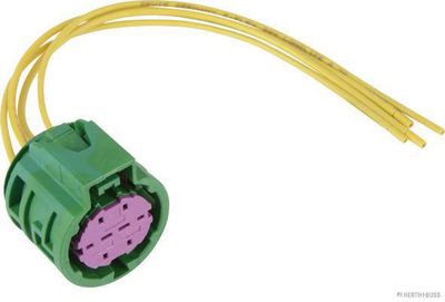 HERTH+BUSS ELPARTS 51277280 HERTH+BUSS ELPARTS 51277280