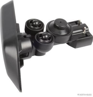 HERTH+BUSS ELPARTS 65451176 HERTH+BUSS ELPARTS 65451176
