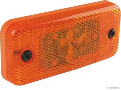 HERTH+BUSS ELPARTS 82710221