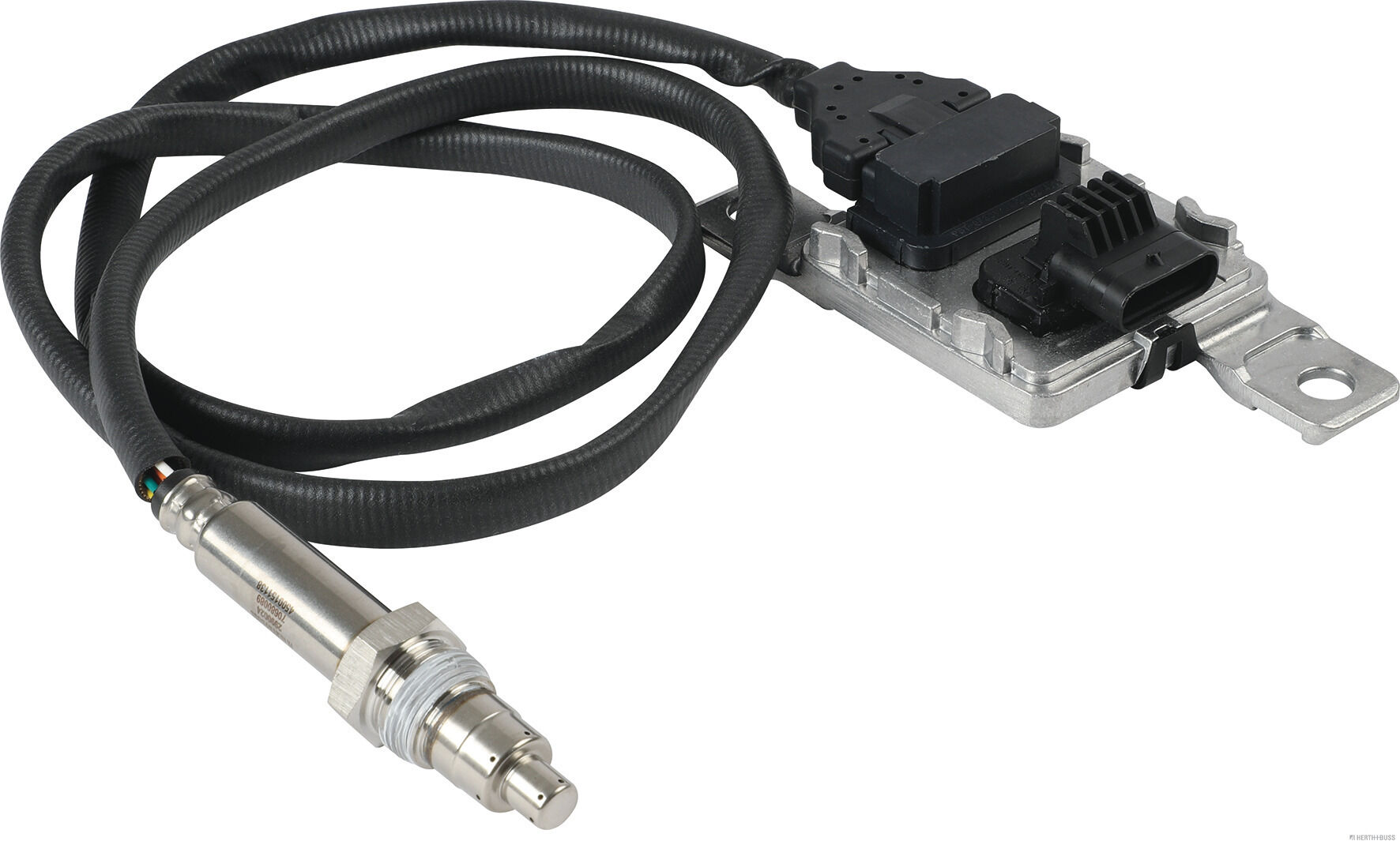 HERTH+BUSS ELPARTS 70680089 HERTH+BUSS ELPARTS 70680089