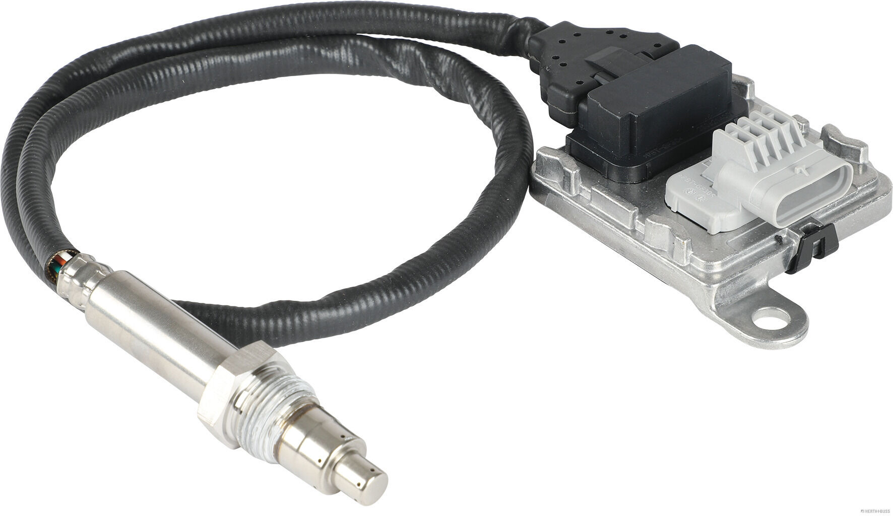 HERTH+BUSS ELPARTS 70680517